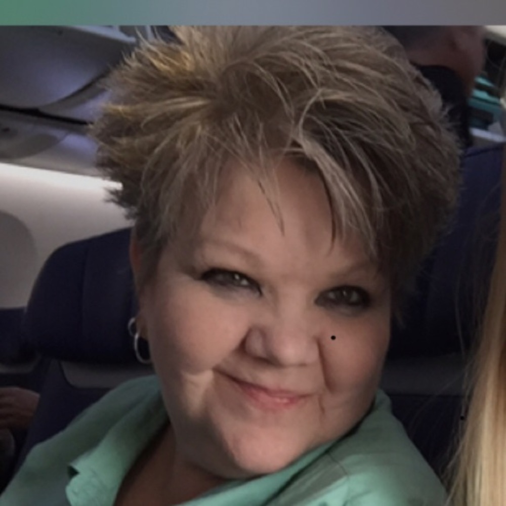 Meet your Posher, Robin